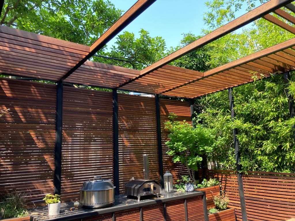 The Step-by-Step Process of Sunroom Construction Explained