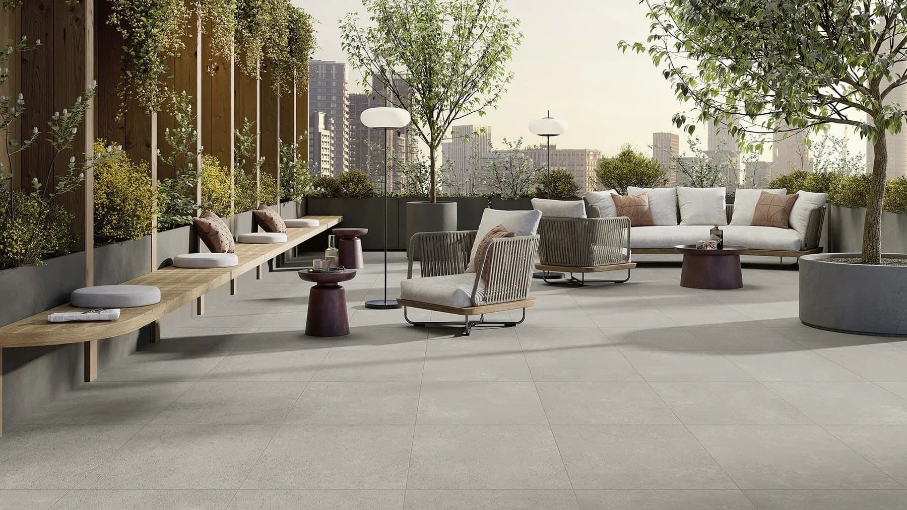 Paver1.1