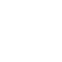 weather icon