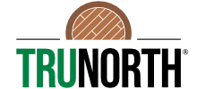 TruNorth Logo