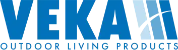 veka deck logo