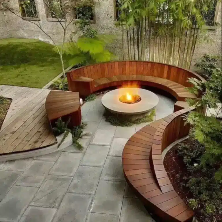 Pavers